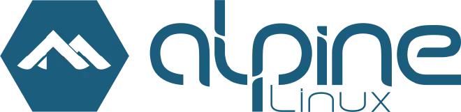 Alpine Linux