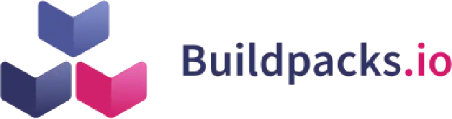 Buildpacks.io
